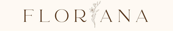Floriana